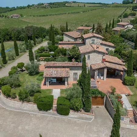 Apartment Violetto *
